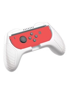 Pair Of SW Small Handle Joystick