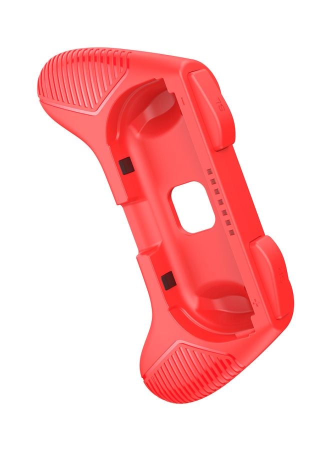 Baseus Pair Of SW Small Handle Joystick  - Image 2
