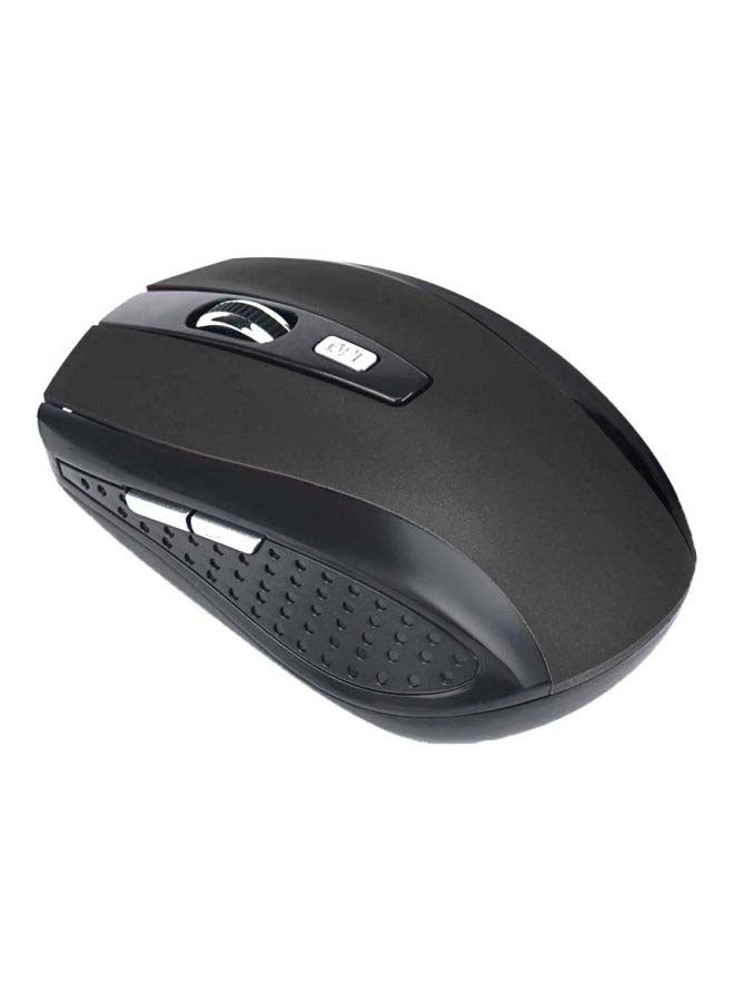 Beauenty Wireless Gaming Mouse With USB Receiver - Image 1