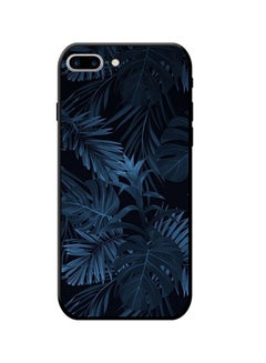 COLOZ Protective Case Cover For iPhone 7 Plus Multicolour 