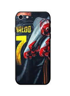 COLOZ Protective Case Cover For iPhone 8 Multicolour 