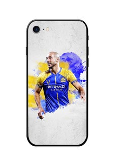 COLOZ Protective Case Cover For iPhone 8 Multicolour 