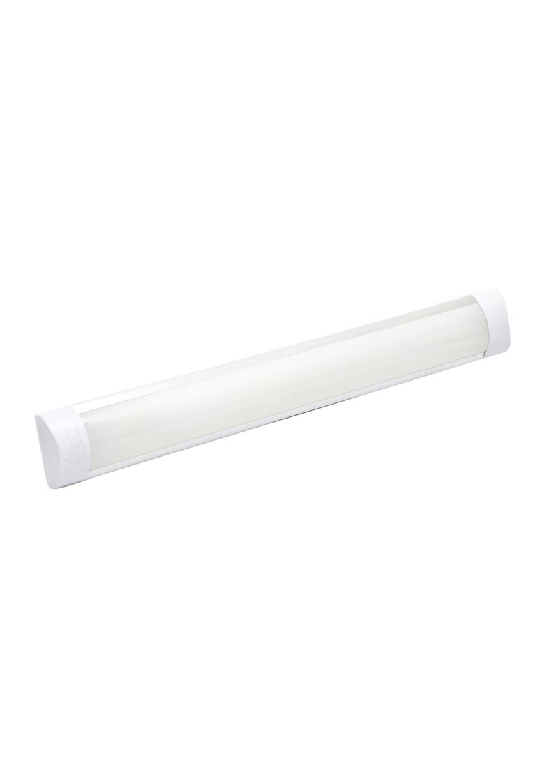 LED Linear-Hanging Light White 