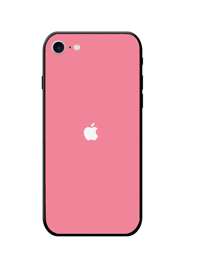 COLOZ - Protective Case Cover For iPhone 7 Multicolour - Image 1