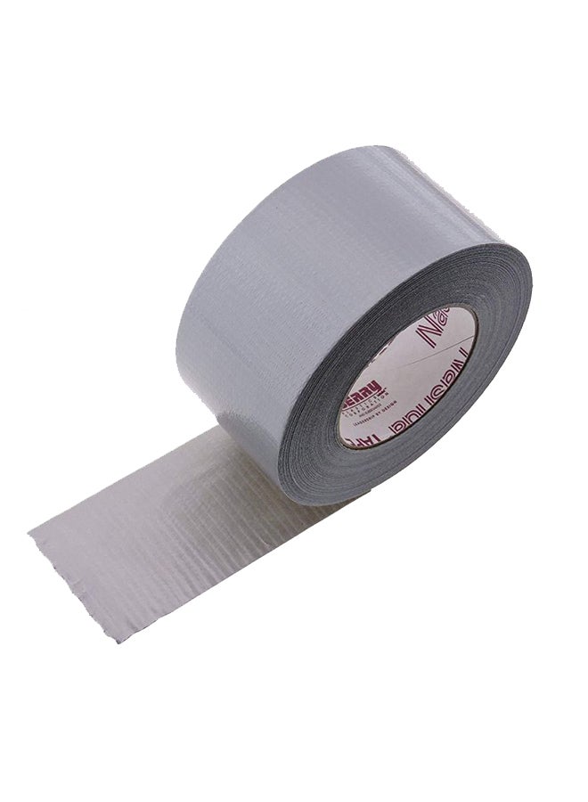Generic Duct Tape Multicolour  - Image 1