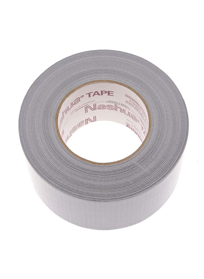 Generic Duct Tape Multicolour  - Image 2