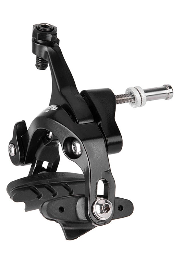 ZTTO - Pair Of Bicycle Dual Pivot Caliper Brake Set 25cm - Image 1
