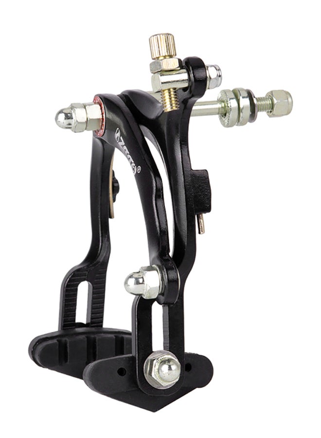 ZTTO - Pair Of Bicycle Long Arm Pliers Brake Calipers Set 25cm - Image 1