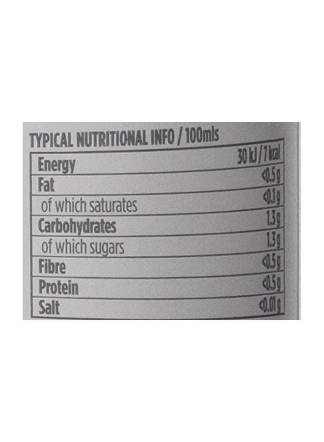 Vit Hit Immunitea Juice Dragon Fruit 500ml - Image 4