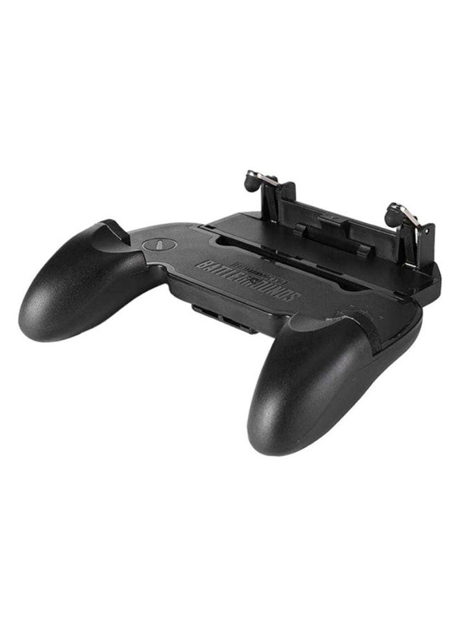 PUBG Mobile Game Controller - Wireless - Image 1