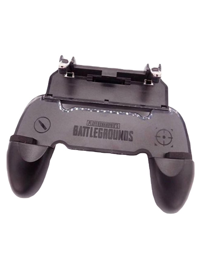 PUBG Mobile Game Controller - Wireless - Image 1