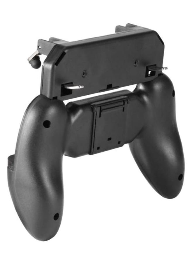 PUBG Mobile Game Controller - Wireless - Image 2