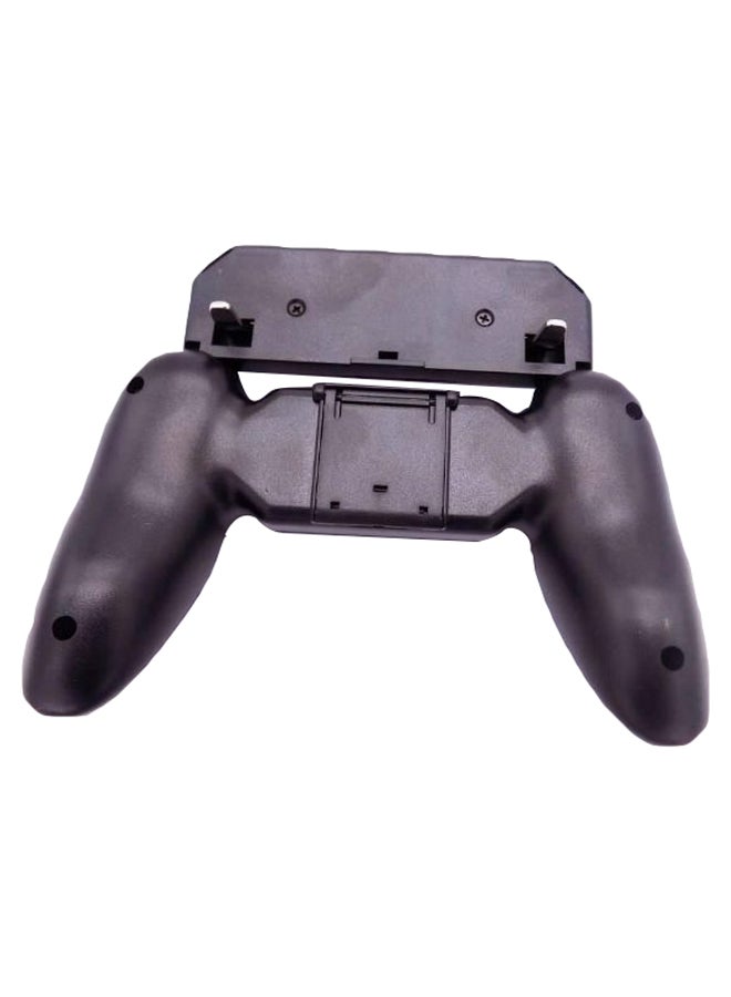 PUBG Mobile Game Controller - Wireless - Image 2