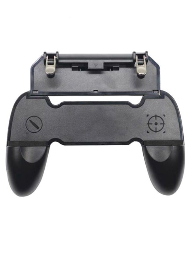 PUBG Mobile Game Controller - Wireless - Image 1