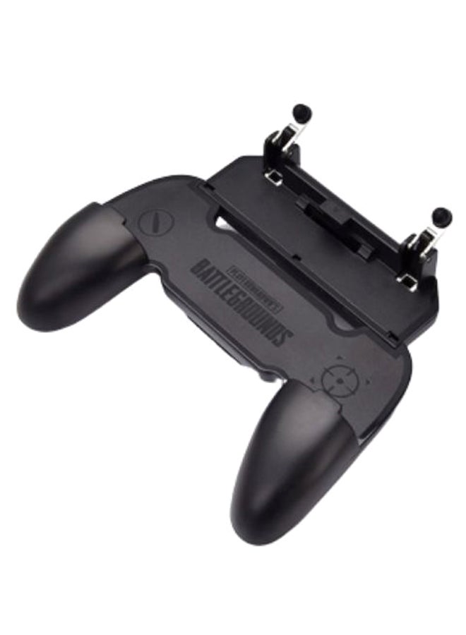 وحدة تحكم لعبة PUBG Mobile - لاسلكية - Image 1