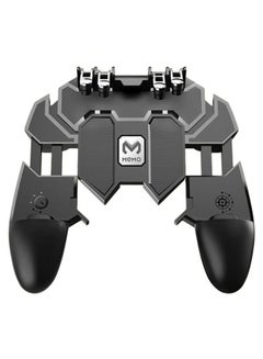 Memo PUBG Mobile Game Controller - Wireless  - Image 1