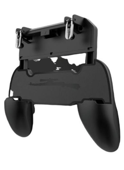 PUBG Mobile Game Controller - Wireless
