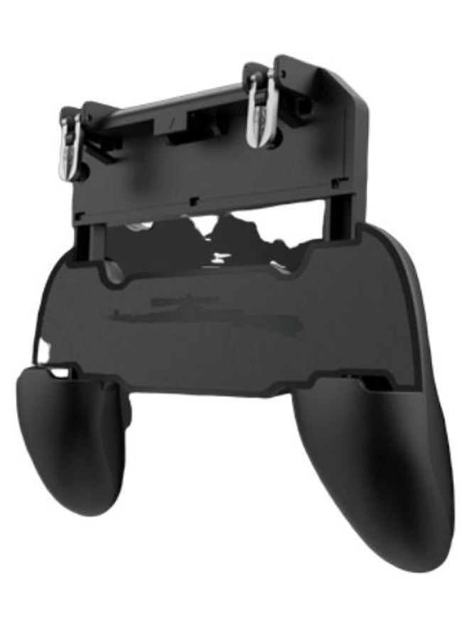 MIRUN PUBG Mobile Game Controller - Wireless  - Image 1