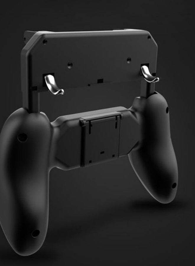 MIRUN PUBG Mobile Game Controller - Wireless  - Image 2