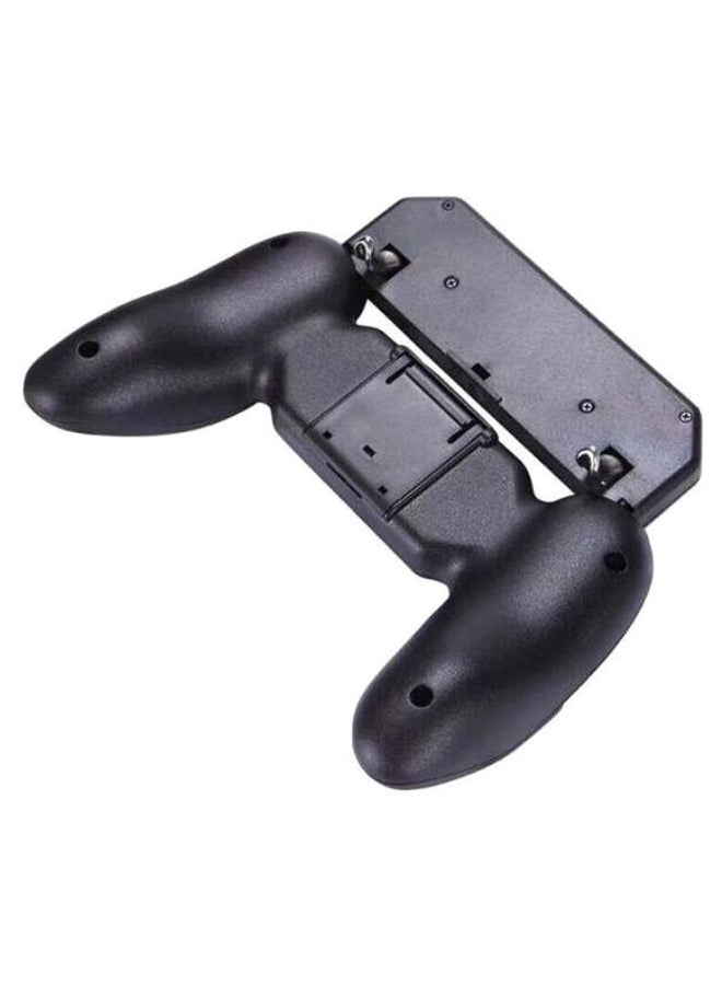 PUBG Mobile Game Controller - Wireless - Image 2