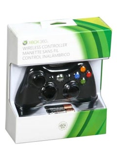 XBOX Wireless Controller For Xbox 360 