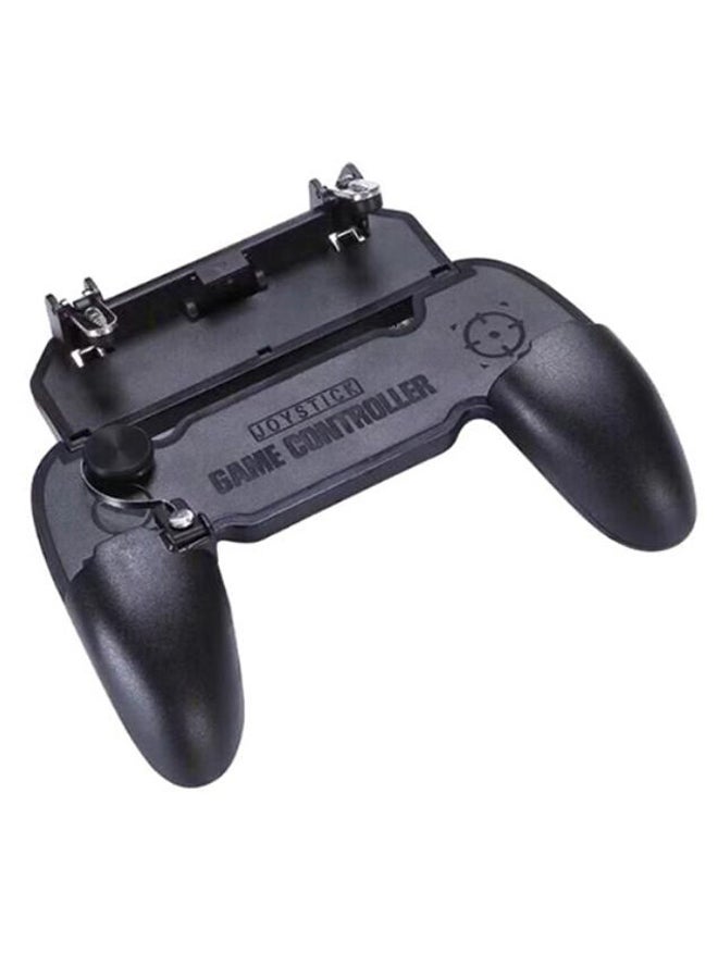 PUBG Mobile Game Controller - Wireless - Image 1