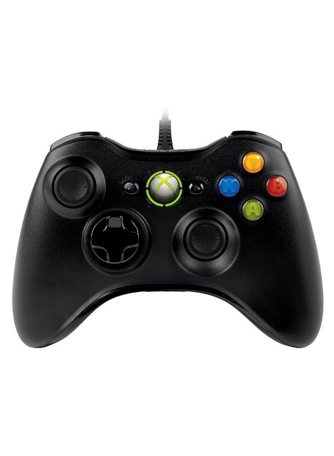 Microsoft Gaming Controller For Xbox 360  - Image 2