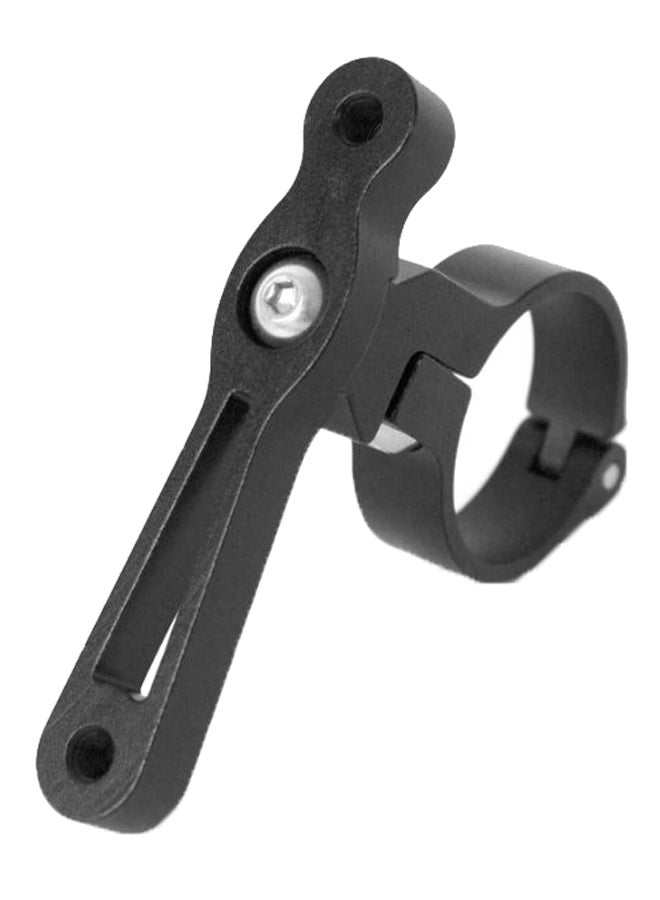 Generic Adjustable Bicycle Water Bottle Cage Holder  - Image 2