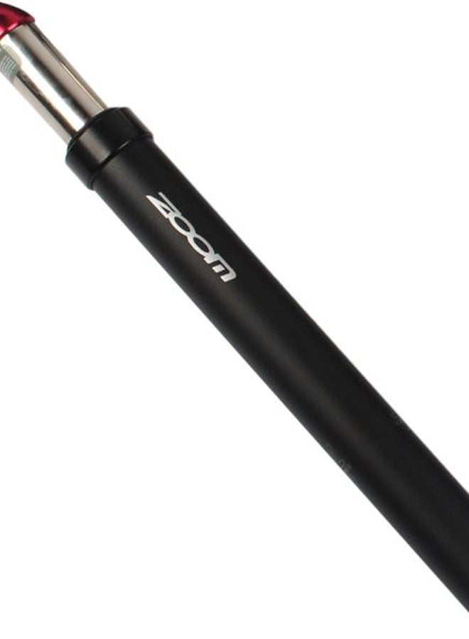 Generic Suspension Bike Seatpost Shock Absorber Seat Pole  - Image 2