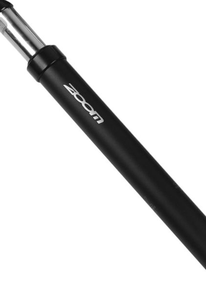Generic Suspension Bike Seatpost Shock Absorber Seat Pole  - Image 2
