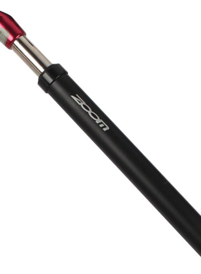 Generic Suspension Bike Seatpost Shock Absorber Seat Pole  - Image 2