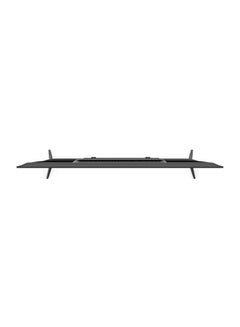 NIKAI 50-Inch 4K Ultra HD Android Smart LED TV UHD50SLEDT Black  - Image 3