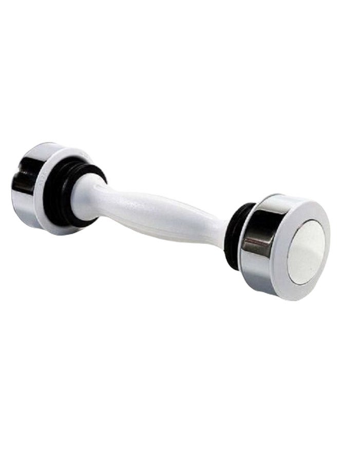 Shake Fitness Dumbbell 1kg