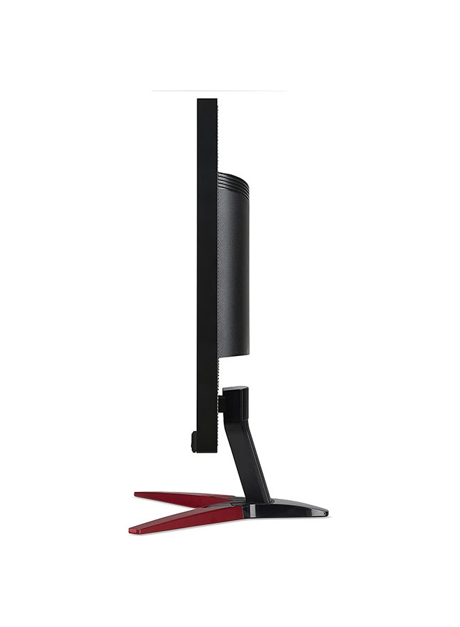 Acer 27-Inch Full HD Gaming Monitor Black  - Image 5