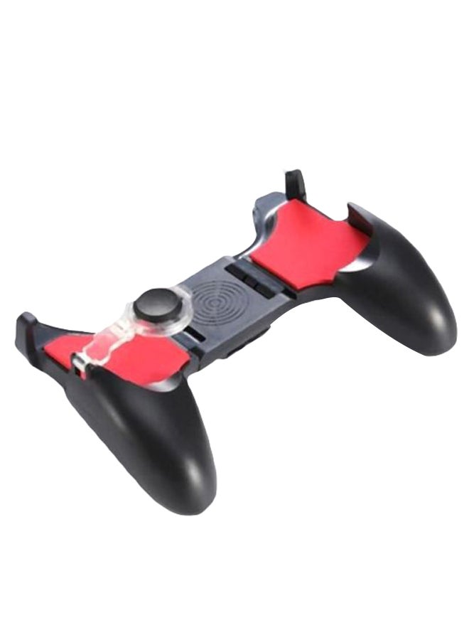 5-In-1 Foldable Gamepad Kit  - Image 1