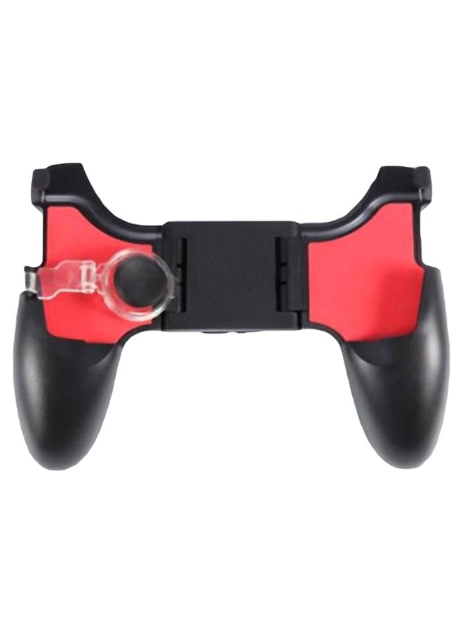 5-In-1 Foldable Gamepad Kit  - Image 3