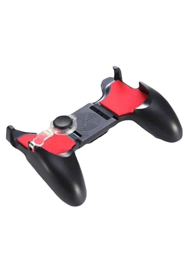 Gamepad 5-In-1 Foldable Gamepad Kit - Image 1