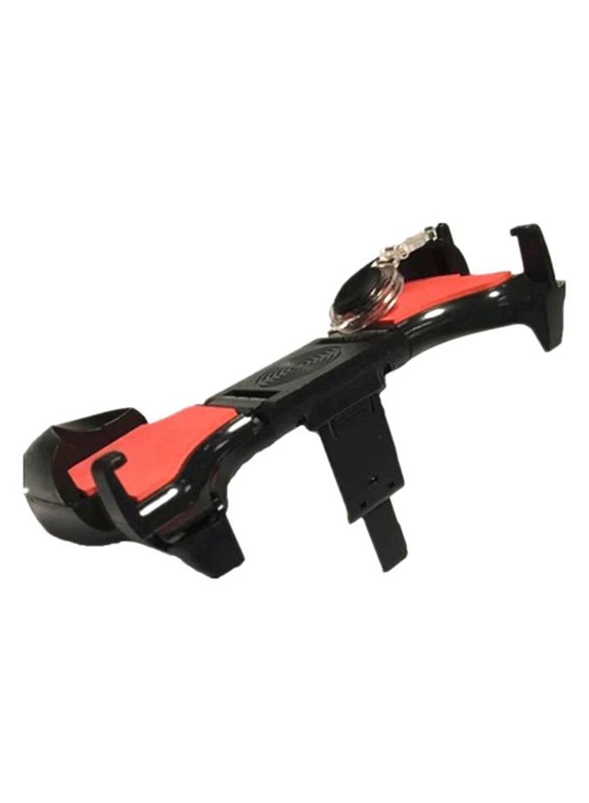 Gamepad 5-In-1 Foldable Gamepad Kit - Image 3