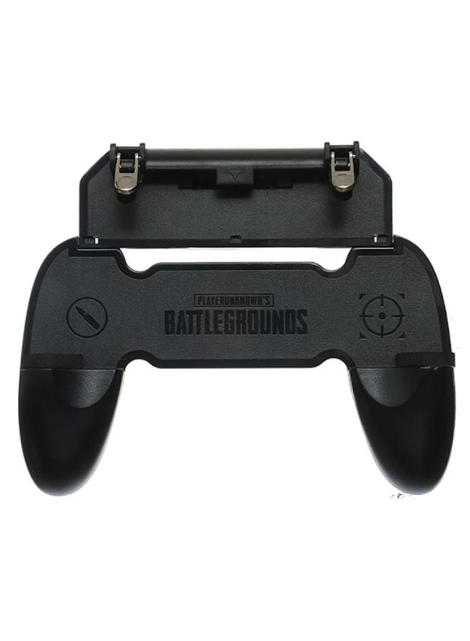 Generic - Wireless Key Shooter Trigger Fire Button Gamepad - Image 1