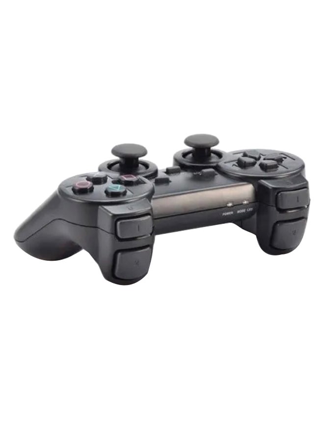 Generic - Wireless Vibration Controller - Image 1