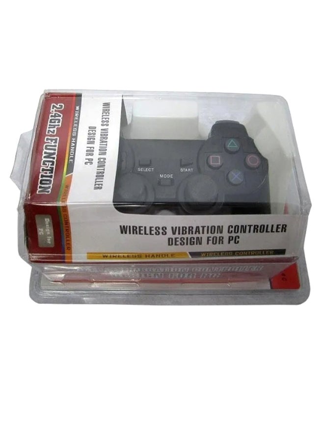 Generic - Wireless Vibration Controller - Image 1