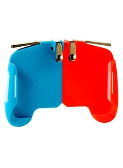 Stretchable PUBG Gamepad Controller - Wireless