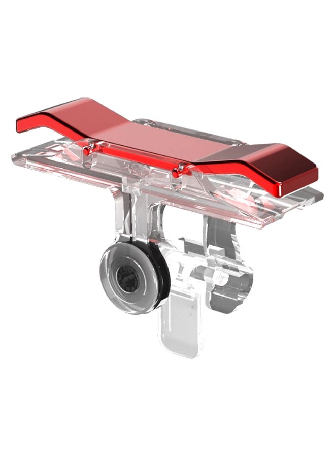 Super-G Pair Of PUBG Mobile Gaming Trigger  - Image 3