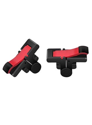 Pair Of PUBG Mobile Gaming Trigger - Wireless - v1585058666/N36194005A_1
