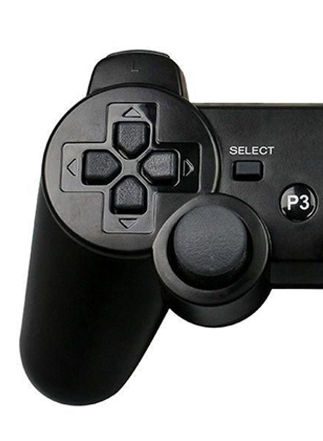 وحدة تحكم لاسلكية 3 وحدة تحكم عن بعد - Image 2