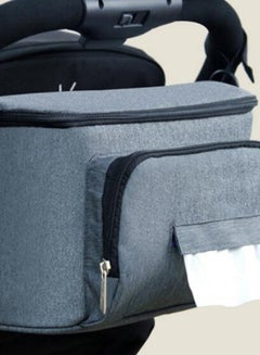 Beauenty Stroller Diaper Bag  - Image 2