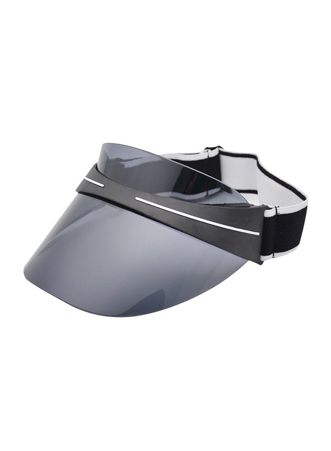 Generic UV Protection Empty Mirror Cap - Image 1
