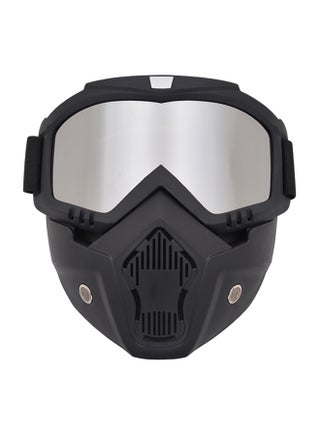 Protective Face Mask Shield - v1585066949/N36185672A_1