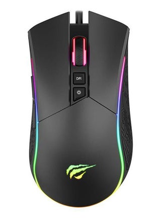 7-Button RGB Backlight USB Optical Gaming Mouse - v1585066950/N36192263A_1