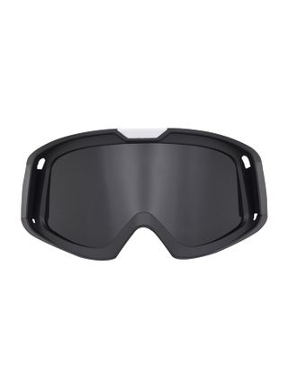 unisex Motocross Goggles Glass - v1585066951/N36185661A_1
